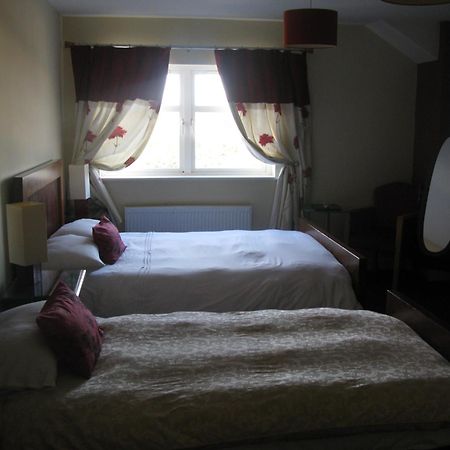 Laragh House B&B คิลเคนนี ห้อง รูปภาพ